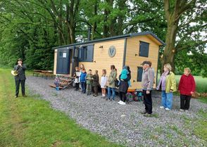 Simona Dvořáčková